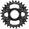 SHIMANO DEORE XT Corona SM-CRM85 12 velocità 28D