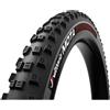 VITTORIA Copertone Vittoria MOTA 27,x2.35 2 PLY GRAPHENE 2.0