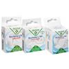 Profar Rocchetto tessuto non tessuto delicato 1,25 cm x 5 m profar