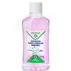 Profar collutorio denti/gengive sensibili 500 ml