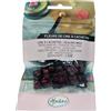 Aladine - 60 perline di cera per sigillare, vinaccioli di vino perlato - per creare sigillo di cera - fiori di cera - fai parte di matrimonio, nascita, lettere, posta, menù e regali - 72621
