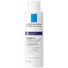 LA ROCHE-POSAY Kerium Ds Intensivo 200 Ml