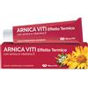 Marco Viti Crema Arnica Effetto Termico 100 Ml