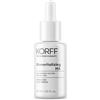 KORFF SKIN CARE Korff Biorevitalizing Ha Siero Viso 30 Ml