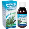 MONTEFARMACO Pumilene Vapo Emulsione 200ml
