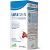 Avd Reform Urigen 500 Ml