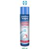 MONTEFARMACO Pumilene Vapo Acaricida 400 Ml