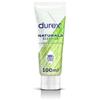 Durex Natural Gel
