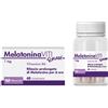 MARCO VITI Melatonina Viti Retard 60 Compresse