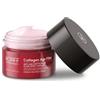 KORFF SKIN CARE Korff Collagen Age Filler Crema Viso
