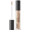Korff Make Up Correttore Neverending Lunga Tenuta 03