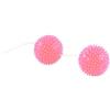 Baile Stimulating Palline Anali - 200 gr