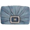 ROGER VIVIER - Borsa a mano