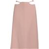 ELISABETTA FRANCHI - Gonna midi