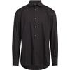EMPORIO ARMANI - Camicia fantasia