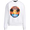DSQUARED2 - Felpa
