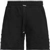 AMIRI - Shorts & Bermuda