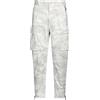 DSQUARED2 - Pantalone