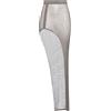 RICK OWENS - Minigonna