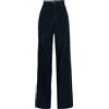 EMPORIO ARMANI - Pantalone