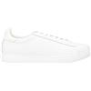 EMPORIO ARMANI - Sneakers