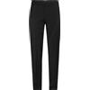 EMPORIO ARMANI - Pantalone