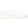 EMPORIO ARMANI - Sneakers