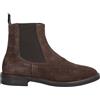 FLORSHEIM - Stivaletti