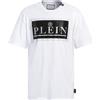 PHILIPP PLEIN - T-shirt