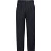 GIORGIO ARMANI - Pantalone