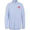 PS PAUL SMITH - Camicia