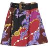 VERSACE JEANS COUTURE - Minigonna