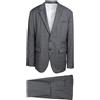 DSQUARED2 - Abito