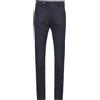 BERWICH - Pantalone