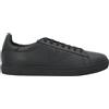 EMPORIO ARMANI - Sneakers