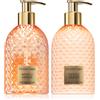 Vivian Gray Gemstone Neroli & Amber