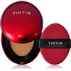 TIRTIR Mask Fit Red Cushion 18 g
