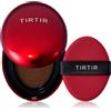 TIRTIR Mask Fit Red Cushion Mini 4.5 g