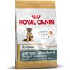 Royal canin german shepard junior 12 kg