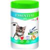 Essential gatto junior 150 gr