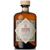 Rossi d'Asiago Amaro ASIAGO Liquore digestivo Rossi d'Asiago