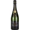 Moët & Chandon Champagne NECTAR IMPÉRIAL Demi-Sec 12% Vol. 0,75l