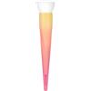 Essence Cosmetics BRUSH IT LIKE IT'S ART pennello buffer per il make-up, 1 Pezzo
