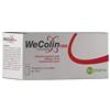 We pharma Wecolin 1000 Integratore Alimentare 10 flaconcini 10ml