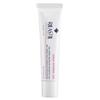 Rilastil Aqua Intense Gel 72h 40 ml