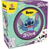 Asmodee Dobble Lilo & Stitch Gioco da Tavolo