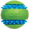 KONG Palla Squeez Goomz per Cani - XL