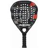 Bullpadel Neuron 02 Edge 2026