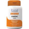 PHARMALIFE RESEARCH Srl GINSENG PURO 120CPR