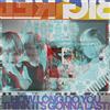 Jagjaguwar How Long Do You Think It'S Gonna Last?